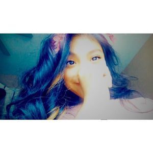 Meet your Posher, Joyce